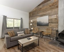 United States Oregon Sunriver vacation rental compare prices direct by owner 29312885