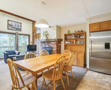 United States Vermont Killington vacation rental compare prices direct by owner 1104550