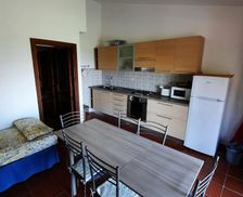 Italy Sardinia Punta Sardegna vacation rental compare prices direct by owner 27560756