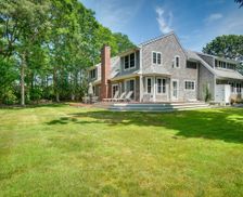 United States Massachusetts Falmouth vacation rental compare prices direct by owner 27278537