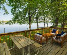 United States Michigan Kalkaska vacation rental compare prices direct by owner 27168182