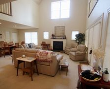 United States New York Mayville vacation rental compare prices direct by owner 27348422