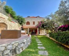Lebanon North Governorate Batroun vacation rental compare prices direct by owner 29293718