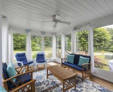 United States Maine Wells vacation rental compare prices direct by owner 27134444