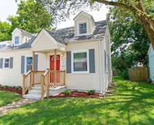 United States Virginia Norfolk vacation rental compare prices direct by owner 28779759