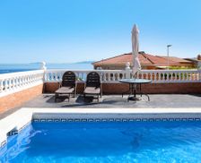 Spain Andalucía Algeciras vacation rental compare prices direct by owner 27440563