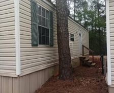 United States South Carolina Townville vacation rental compare prices direct by owner 27531513
