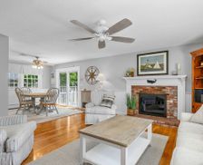 United States Massachusetts Harwich vacation rental compare prices direct by owner 27259960