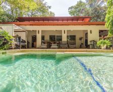 Costa Rica Guanacaste Province Nosara vacation rental compare prices direct by owner 28476307