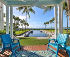 United States Florida Marathon vacation rental compare prices direct by owner 233465