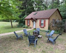 United States Illinois Antioch vacation rental compare prices direct by owner 27635641