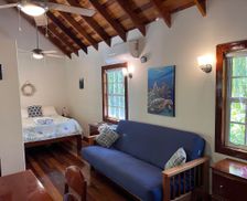 Belize Belize Caye Caulker vacation rental compare prices direct by owner 29861210