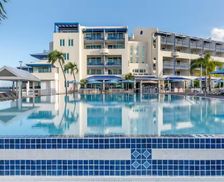 Sint Maarten  Koolbaai vacation rental compare prices direct by owner 29808022