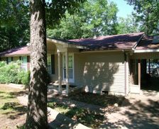United States Arkansas Garfield vacation rental compare prices direct by owner 28355835