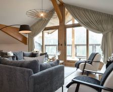 France Auvergne-Rhône-Alpes Courchevel vacation rental compare prices direct by owner 10432047