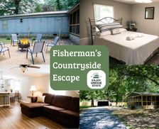 United States Alabama Scottsboro vacation rental compare prices direct by owner 29424105