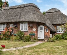 United Kingdom England East Sussex vacation rental compare prices direct by owner 26993278