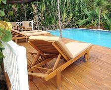 Belize Caribbean Sea Caye Caulker vacation rental compare prices direct by owner 29940113