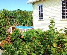 Belize Belize District Caye Caulker vacation rental compare prices direct by owner 33282549