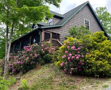 United States North Carolina Bryson City vacation rental compare prices direct by owner 29089123