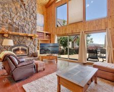 United States California Big Bear Lake vacation rental compare prices direct by owner 28475889