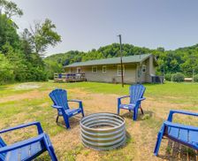 United States Tennessee Huntsville vacation rental compare prices direct by owner 27203200