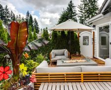 United States Washington Maple Valley vacation rental compare prices direct by owner 27183293