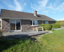 Ireland Kerry County Kerry vacation rental compare prices direct by owner 33589405