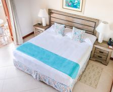 Barbados Saint Peter Maynards vacation rental compare prices direct by owner 27801138