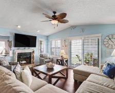 United States Florida Fernandina Beach vacation rental compare prices direct by owner 27169622