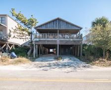 United States South Carolina Pawleys Island vacation rental compare prices direct by owner 15540723