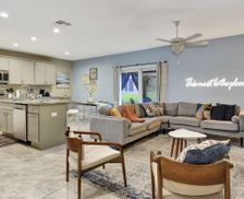 United States Florida Daytona Beach Shores vacation rental compare prices direct by owner 28129864