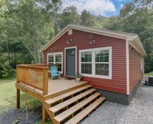 United States Virginia Warm Springs vacation rental compare prices direct by owner 28627450