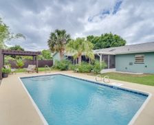 United States Florida Melbourne vacation rental compare prices direct by owner 27169516