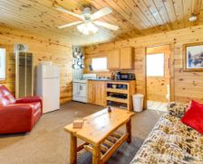 United States Minnesota Garrison vacation rental compare prices direct by owner 27169288