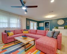 United States North Carolina Wilmington vacation rental compare prices direct by owner 27169349