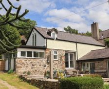 United Kingdom Wales Gwynedd vacation rental compare prices direct by owner 15493273