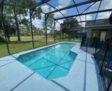 United States Florida Haines City vacation rental compare prices direct by owner 29408086