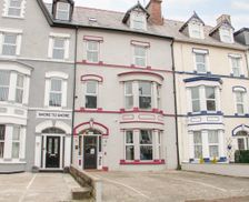 United Kingdom Wales Conwy Principal Area vacation rental compare prices direct by owner 28043586