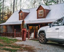 United States Kentucky Campton vacation rental compare prices direct by owner 29354685