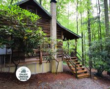 United States North Carolina Saluda vacation rental compare prices direct by owner 27325693