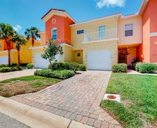 United States Florida Fort Myers vacation rental compare prices direct by owner 27566710