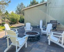 United States Oregon Terrebonne vacation rental compare prices direct by owner 27895298