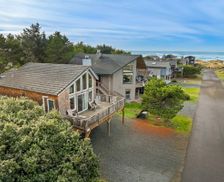 United States Oregon Manzanita vacation rental compare prices direct by owner 28163685