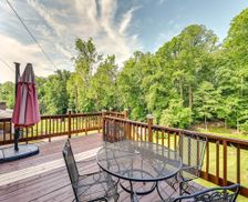 United States Virginia Martinsville vacation rental compare prices direct by owner 27175211