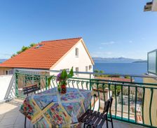 Croatia Splitsko-dalmatinska županija Stomorska vacation rental compare prices direct by owner 29930177