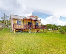 Belize Cayo District San Ignacio vacation rental compare prices direct by owner 29147089