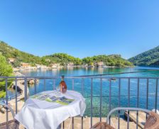 Croatia Dubrovnik-Neretva County Okuklje vacation rental compare prices direct by owner 9863045