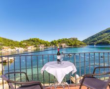 Croatia Dubrovnik-Neretva County Okuklje vacation rental compare prices direct by owner 9879158