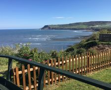 United Kingdom England Robin Hood's Bay vacation rental compare prices direct by owner 29964990